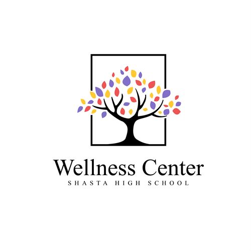 Wellness Center Tree